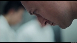 The Bear - Season 03 Episode 01